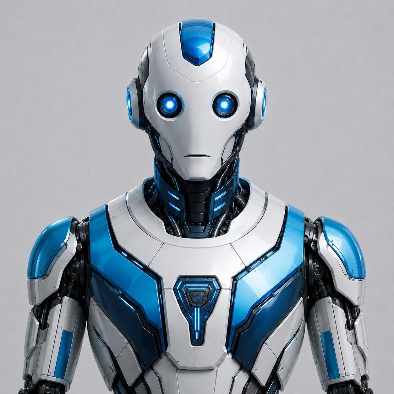 ARC-7