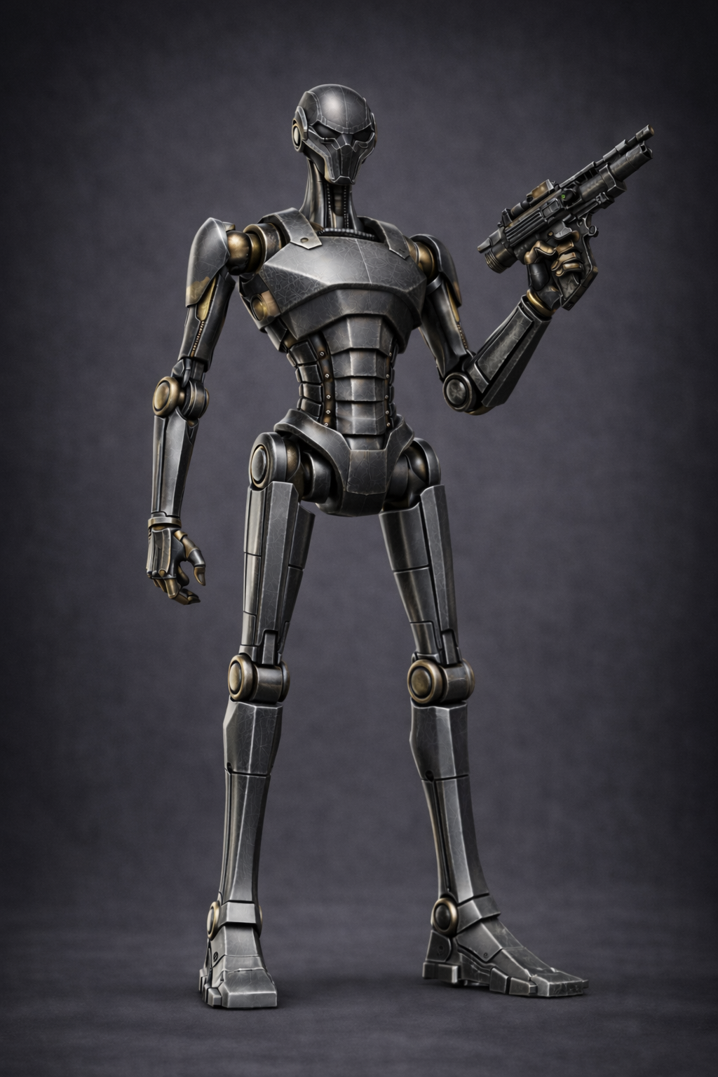 CX unit in tactical bay